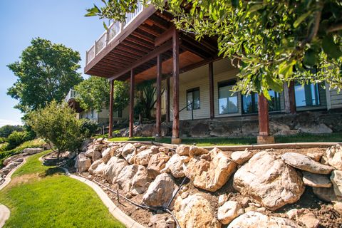 Tiny photo for 389 E 3350 N, North Ogden, UT 84414 (MLS # 2169124)