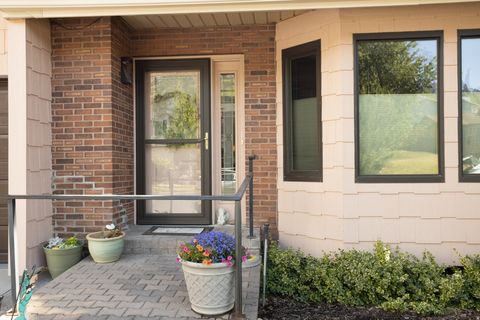 Tiny photo for 389 E 3350 N, North Ogden, UT 84414 (MLS # 2169124)