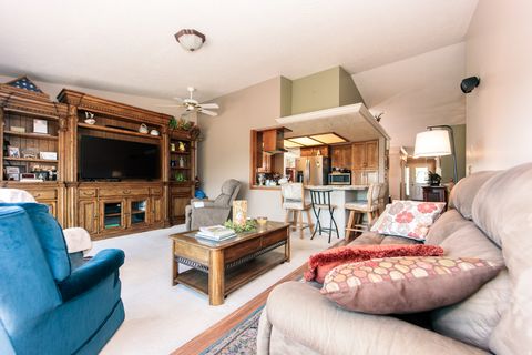 Tiny photo for 389 E 3350 N, North Ogden, UT 84414 (MLS # 2169124)