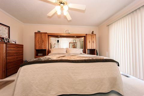 Tiny photo for 389 E 3350 N, North Ogden, UT 84414 (MLS # 2169124)