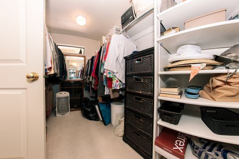 Tiny photo for 389 E 3350 N, North Ogden, UT 84414 (MLS # 2169124)