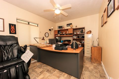 Tiny photo for 389 E 3350 N, North Ogden, UT 84414 (MLS # 2169124)