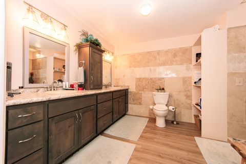 Tiny photo for 389 E 3350 N, North Ogden, UT 84414 (MLS # 2169124)