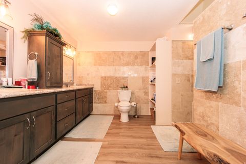 Tiny photo for 389 E 3350 N, North Ogden, UT 84414 (MLS # 2169124)