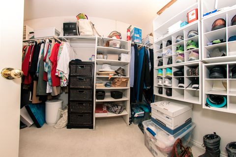 Tiny photo for 389 E 3350 N, North Ogden, UT 84414 (MLS # 2169124)