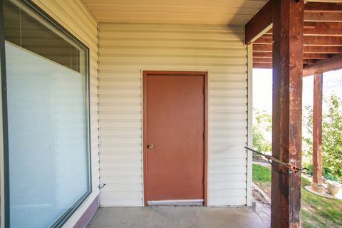 Tiny photo for 389 E 3350 N, North Ogden, UT 84414 (MLS # 2169124)