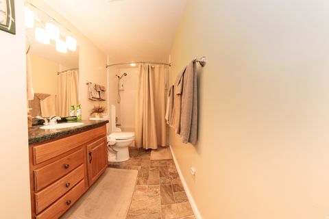 Tiny photo for 389 E 3350 N, North Ogden, UT 84414 (MLS # 2169124)