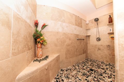 Tiny photo for 389 E 3350 N, North Ogden, UT 84414 (MLS # 2169124)