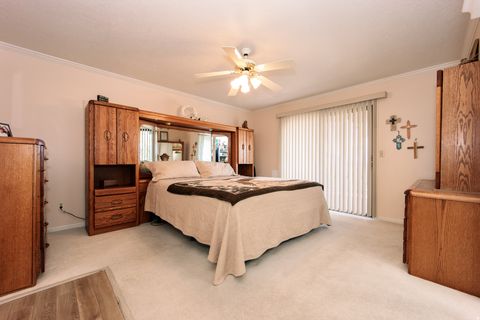 Tiny photo for 389 E 3350 N, North Ogden, UT 84414 (MLS # 2169124)