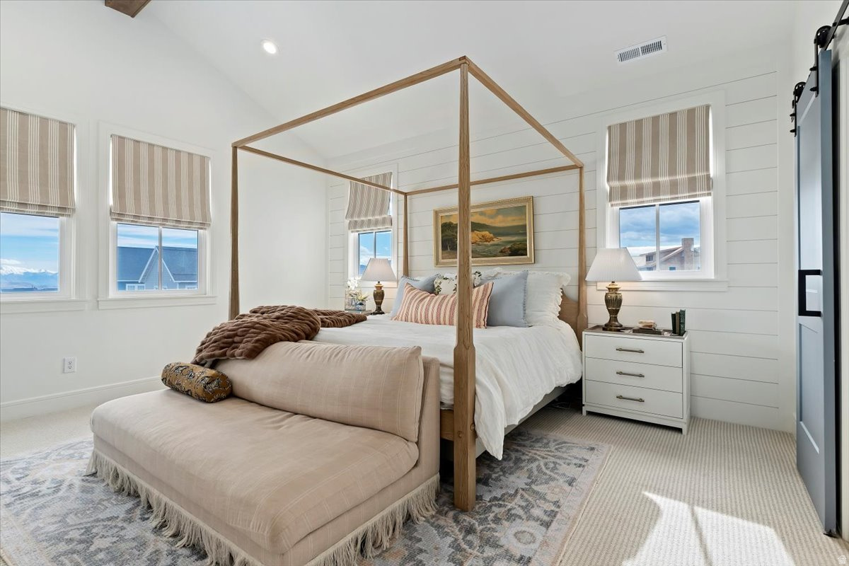 DAYBREAK - Residential