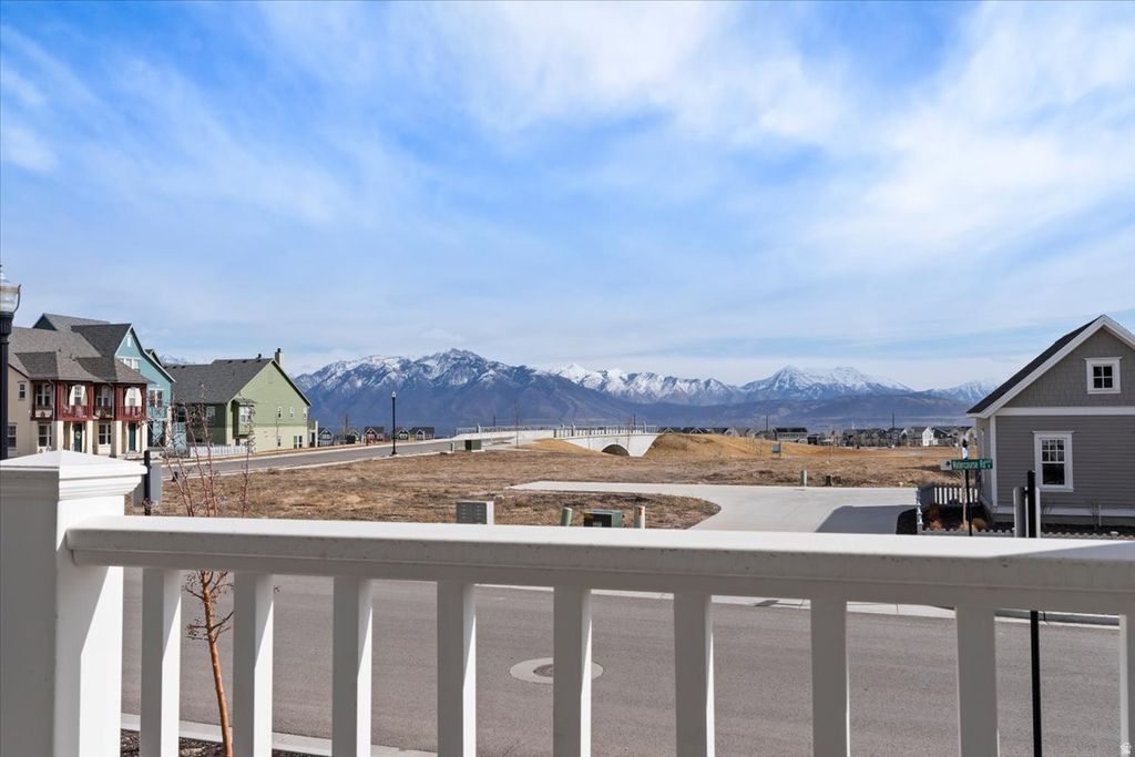 Photo of 11442 S WATERCOURSE RD, South Jordan, UT 84009 (MLS # 2138594)