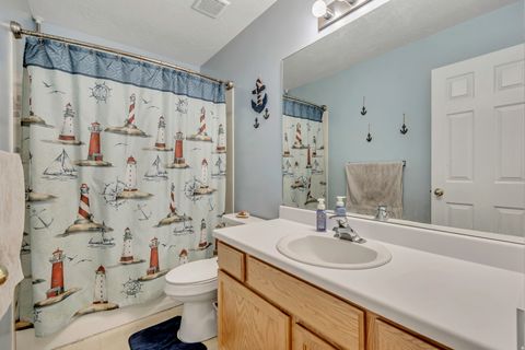 Tiny photo for 3013 S DOODLE BUG PL, West Valley City, UT 84128 (MLS # 2125001)
