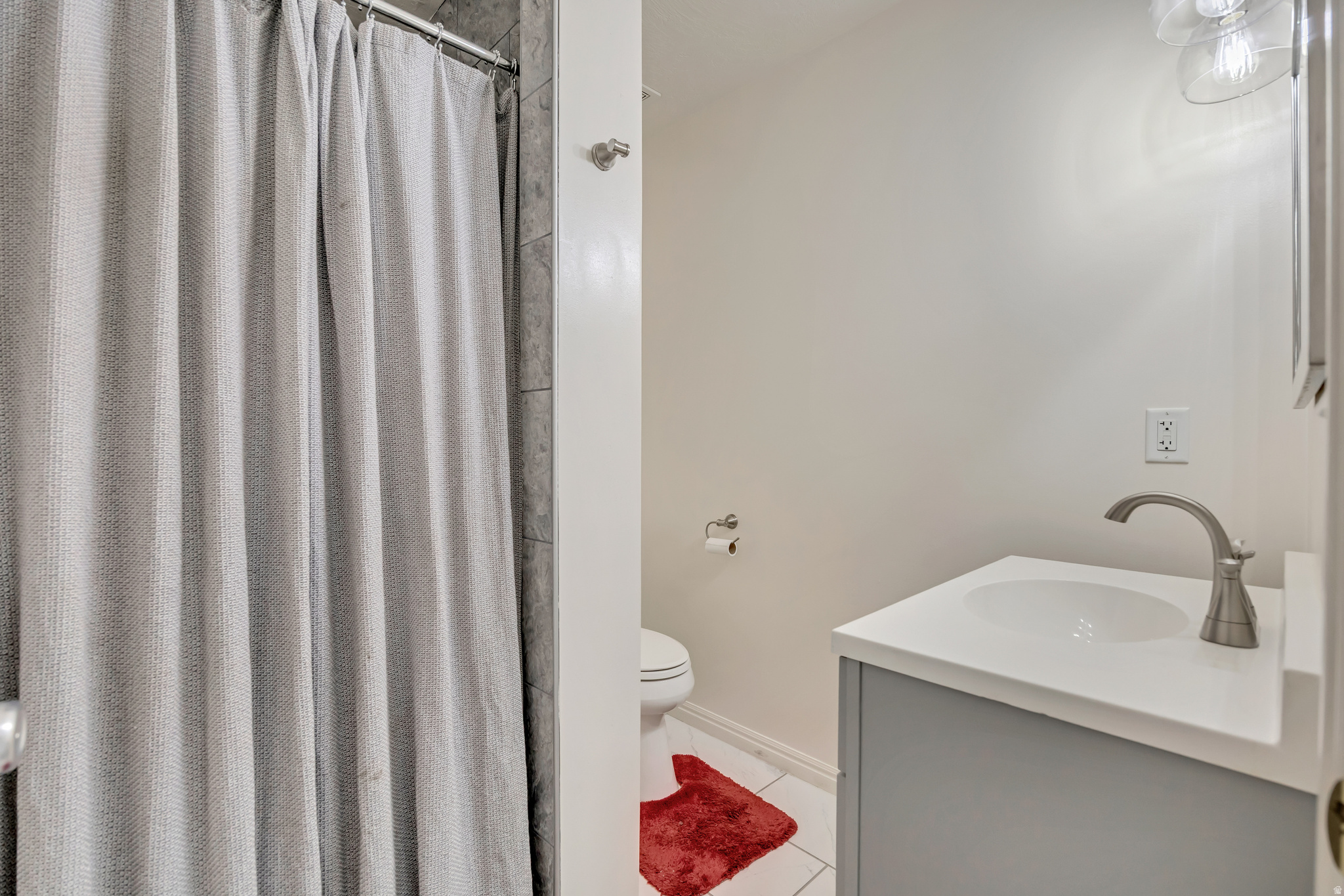 MEADOWS - Residential