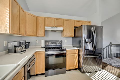 Tiny photo for 3013 S DOODLE BUG PL, West Valley City, UT 84128 (MLS # 2125001)