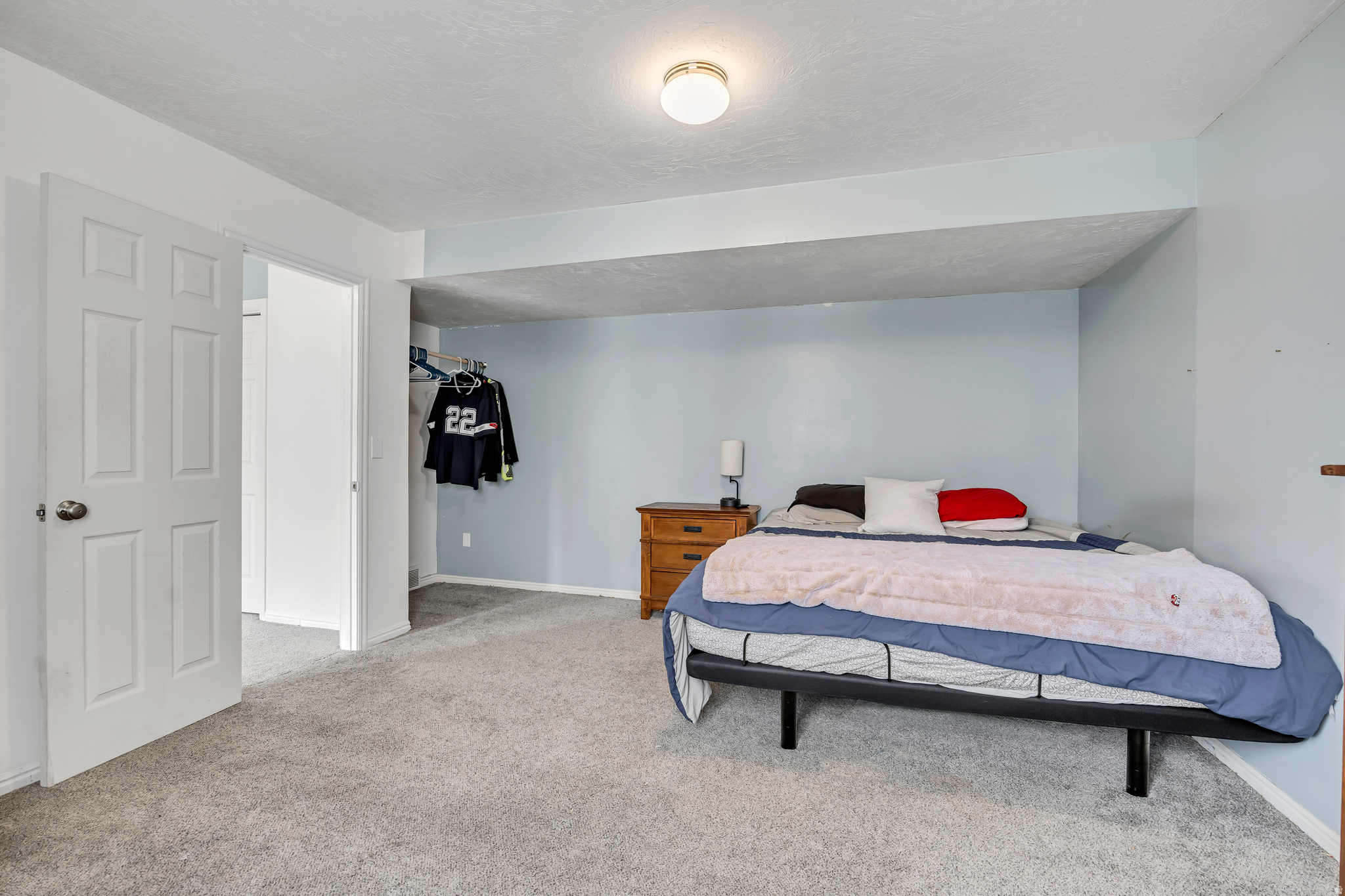 MEADOWS - Residential