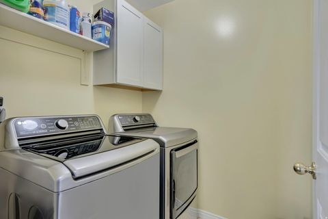 Tiny photo for 3013 S DOODLE BUG PL, West Valley City, UT 84128 (MLS # 2125001)