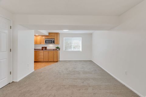 Tiny photo for 2018 W GLEN AVE, Riverton, UT 84065 (MLS # 2151318)