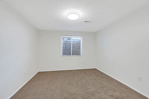 Tiny photo for 2018 W GLEN AVE, Riverton, UT 84065 (MLS # 2151318)