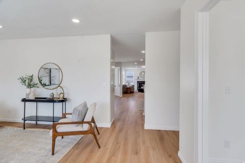 Tiny photo for 2018 W GLEN AVE, Riverton, UT 84065 (MLS # 2151318)
