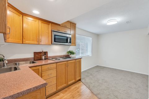 Tiny photo for 2018 W GLEN AVE, Riverton, UT 84065 (MLS # 2151318)