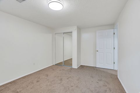 Tiny photo for 2018 W GLEN AVE, Riverton, UT 84065 (MLS # 2151318)