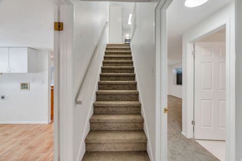 Tiny photo for 2018 W GLEN AVE, Riverton, UT 84065 (MLS # 2151318)