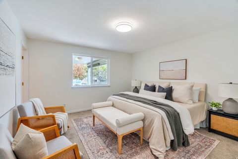 Tiny photo for 2018 W GLEN AVE, Riverton, UT 84065 (MLS # 2151318)