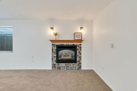 Tiny photo for 2018 W GLEN AVE, Riverton, UT 84065 (MLS # 2151318)