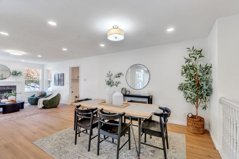 Tiny photo for 2018 W GLEN AVE, Riverton, UT 84065 (MLS # 2151318)