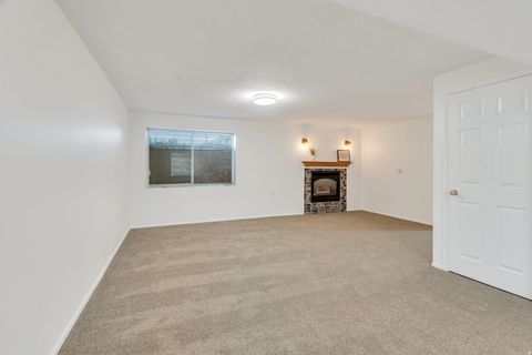 Tiny photo for 2018 W GLEN AVE, Riverton, UT 84065 (MLS # 2151318)