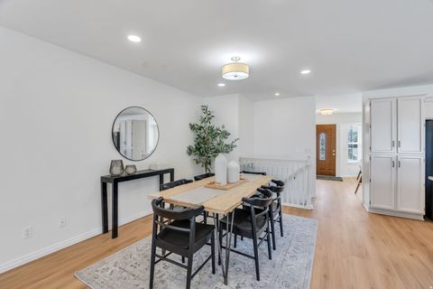 Tiny photo for 2018 W GLEN AVE, Riverton, UT 84065 (MLS # 2151318)