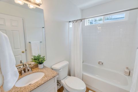 Tiny photo for 2018 W GLEN AVE, Riverton, UT 84065 (MLS # 2151318)