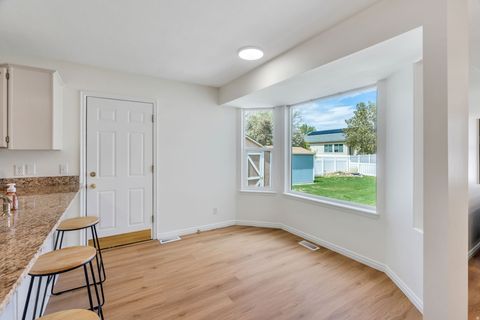 Tiny photo for 2018 W GLEN AVE, Riverton, UT 84065 (MLS # 2151318)