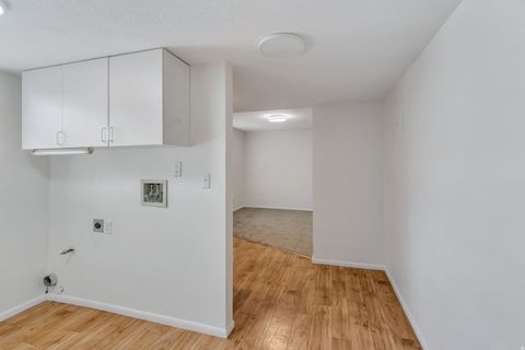 Tiny photo for 2018 W GLEN AVE, Riverton, UT 84065 (MLS # 2151318)