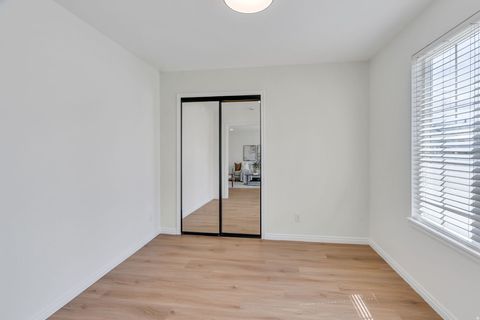 Tiny photo for 2018 W GLEN AVE, Riverton, UT 84065 (MLS # 2151318)