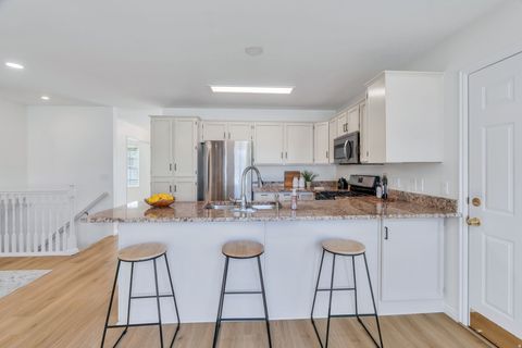 Tiny photo for 2018 W GLEN AVE, Riverton, UT 84065 (MLS # 2151318)