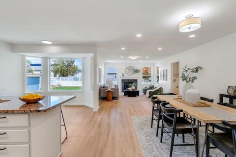 Tiny photo for 2018 W GLEN AVE, Riverton, UT 84065 (MLS # 2151318)