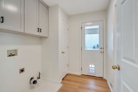 Tiny photo for 2018 W GLEN AVE, Riverton, UT 84065 (MLS # 2151318)