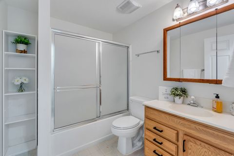 Tiny photo for 2018 W GLEN AVE, Riverton, UT 84065 (MLS # 2151318)