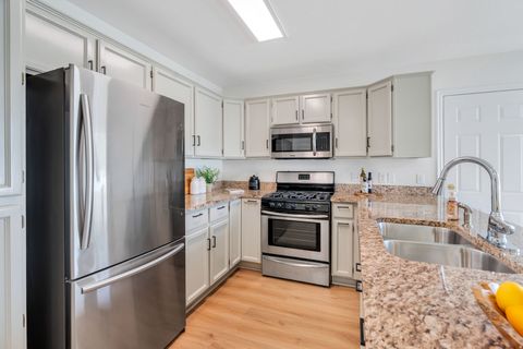 Tiny photo for 2018 W GLEN AVE, Riverton, UT 84065 (MLS # 2151318)