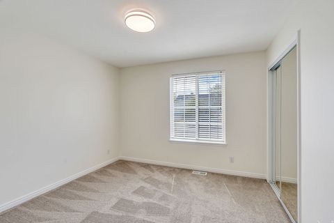 Tiny photo for 2018 W GLEN AVE, Riverton, UT 84065 (MLS # 2151318)