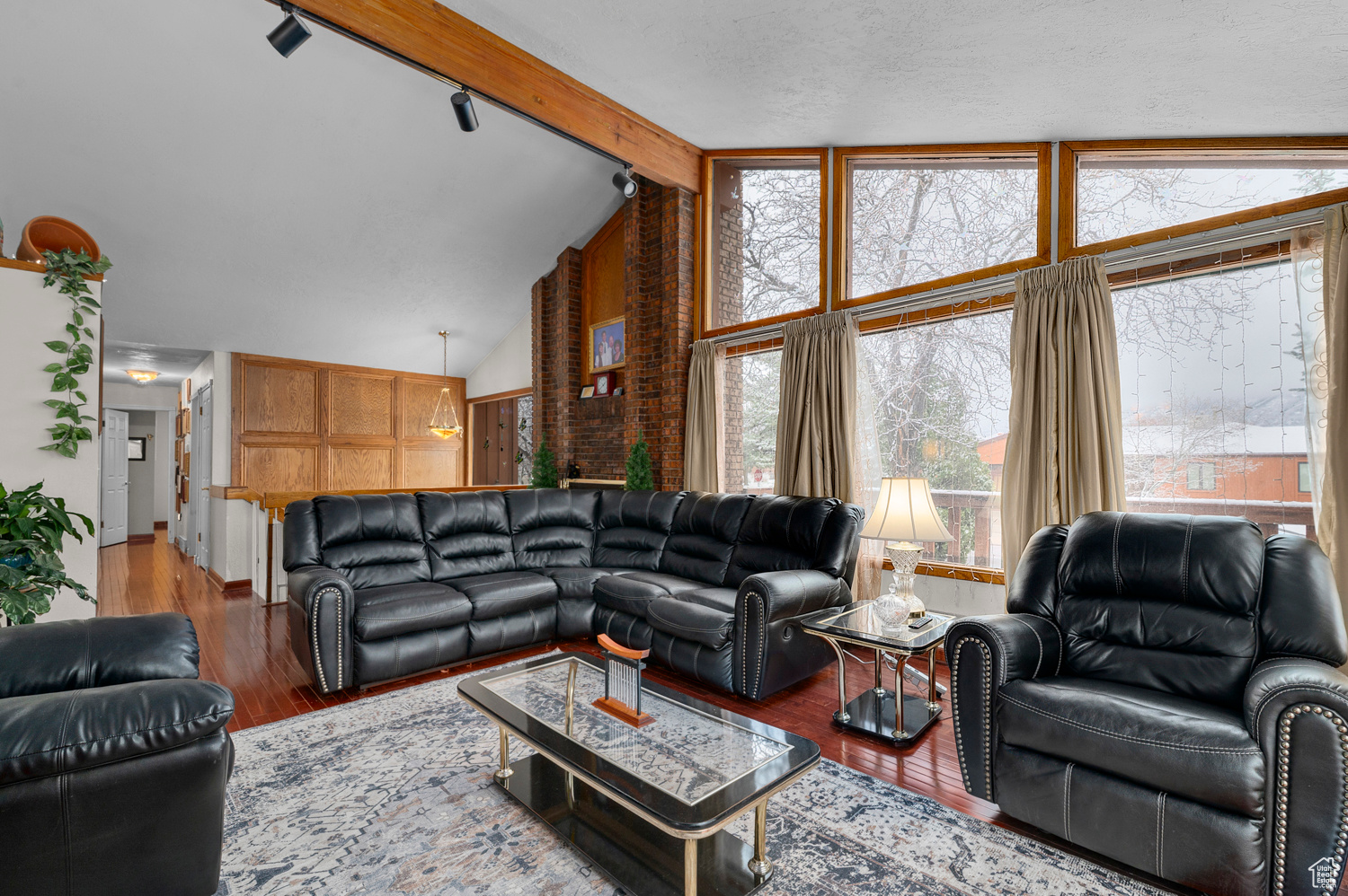 11092 S Old England Rd, Sandy, Utah image 5