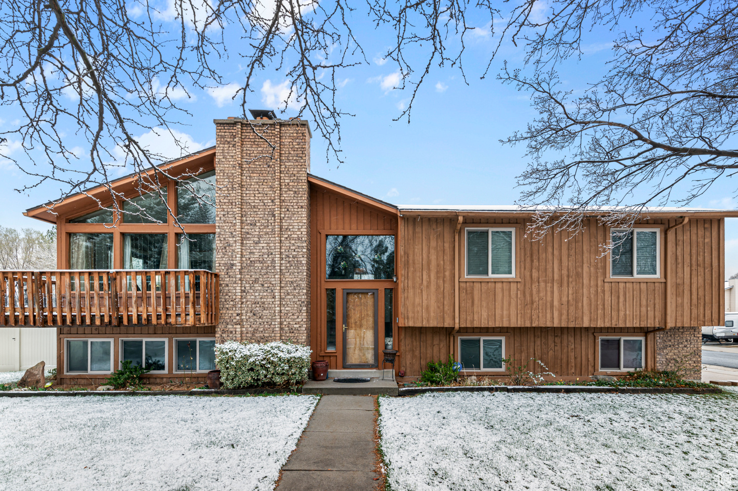 11092 S Old England Rd, Sandy, Utah image 1