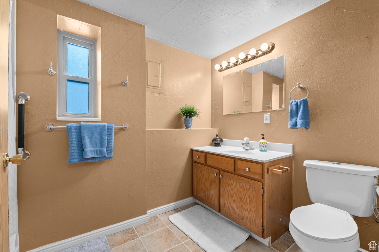 11092 S Old England Rd, Sandy, Utah image 21
