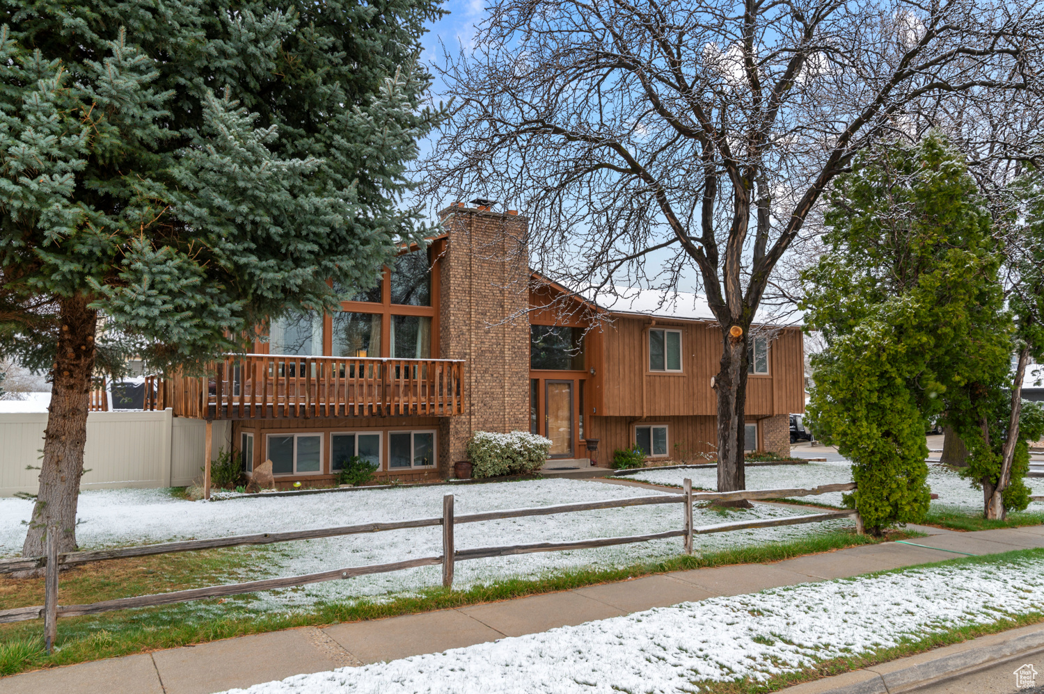 11092 S Old England Rd, Sandy, Utah image 3