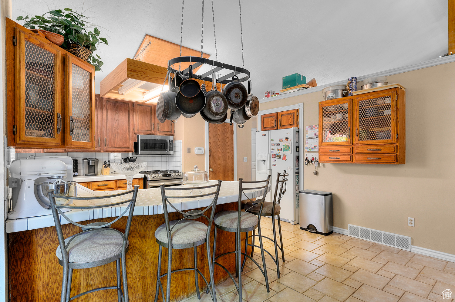 11092 S Old England Rd, Sandy, Utah image 10
