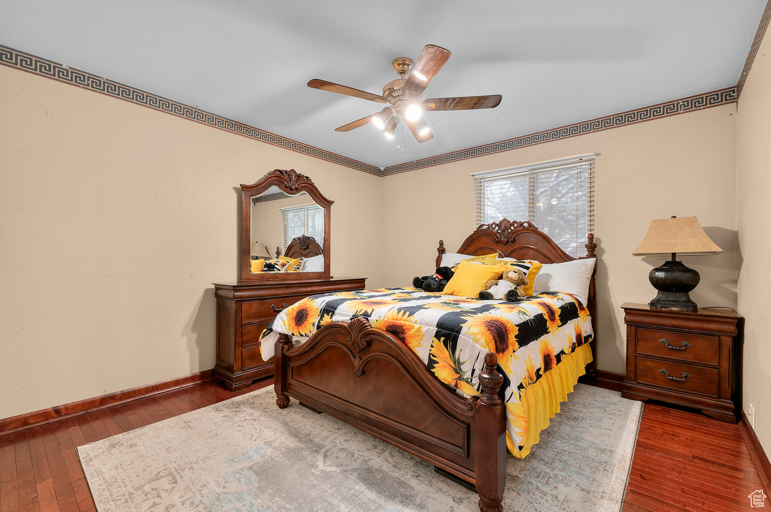 11092 S Old England Rd, Sandy, Utah image 16