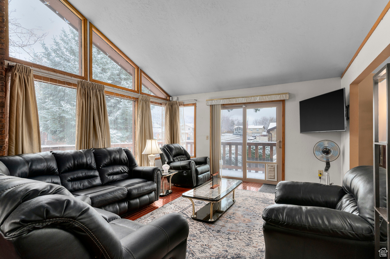 11092 S Old England Rd, Sandy, Utah image 7
