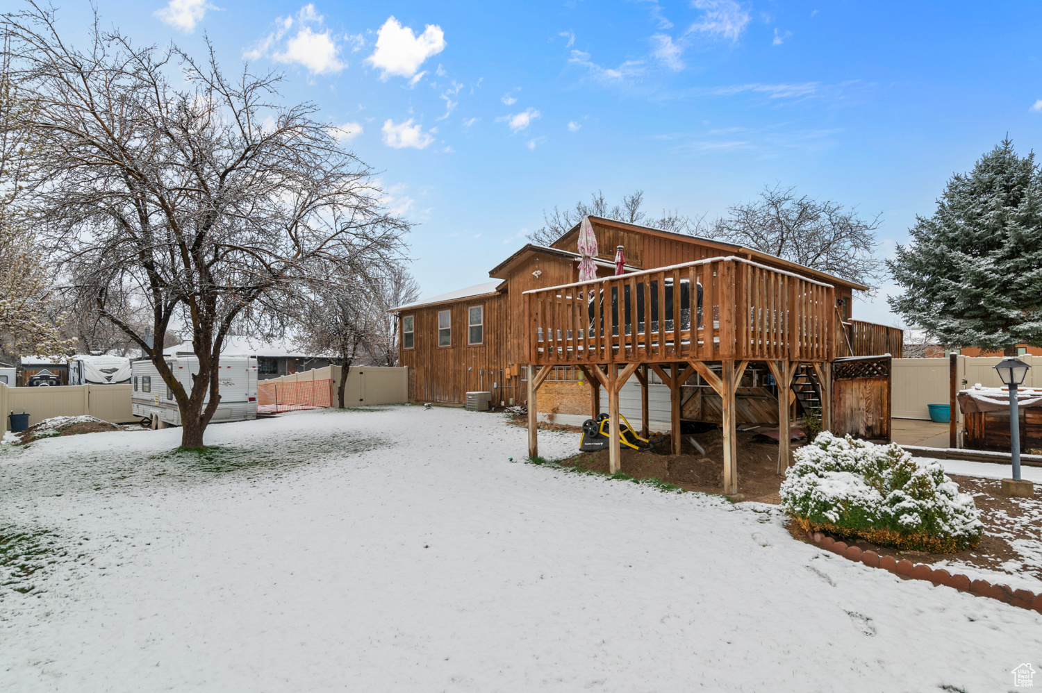 11092 S Old England Rd, Sandy, Utah image 24