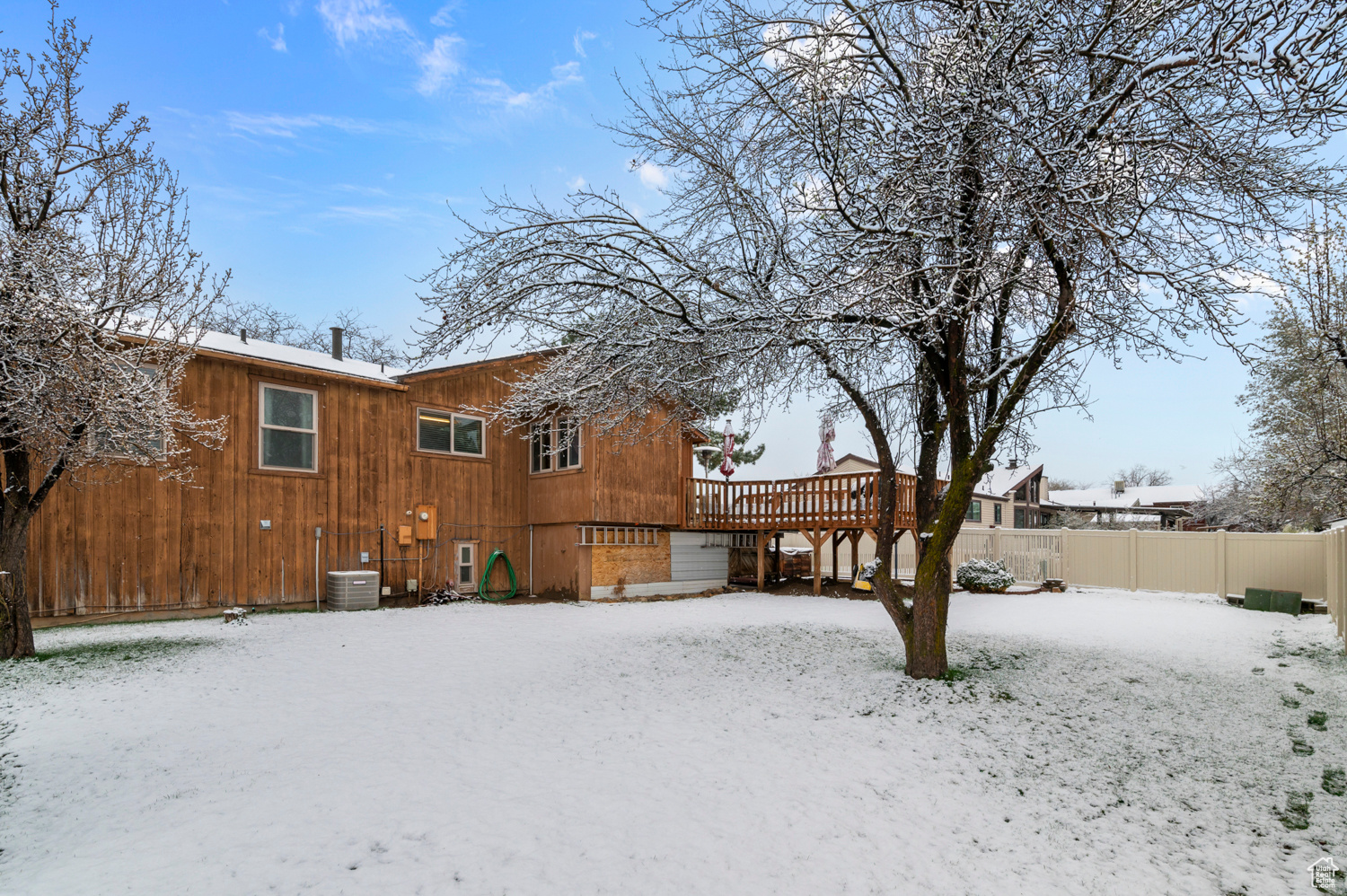 11092 S Old England Rd, Sandy, Utah image 23